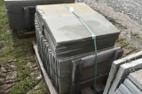 Pallet of 18