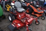 Bush Hog EC2761 Zero Turn Mower