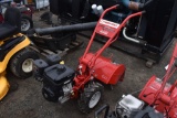 Troy Bilt Horse Rear Tine 20
