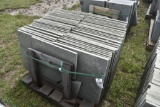 Pallet of 24