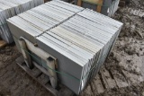 Pallet of 24