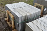 Pallet of 24