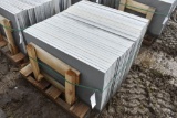 Pallet of 24