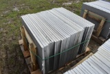Pallet of 24