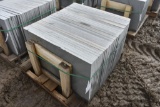 Pallet of 24