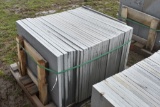 Pallet of 24