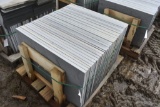 Pallet of 24