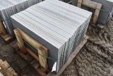 Pallet of 24
