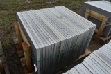 Pallet of 24