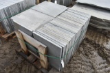 Pallet of 18