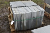 Pallet of 18