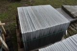 Pallet of 24
