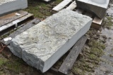 Bluestone Step