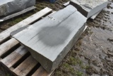 Bluestone Step