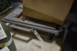 Ridgid 7