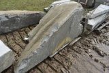 Bluestone Triangle