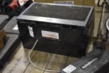 Whirlpool Microwave