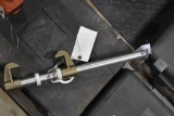 Beam Clamp