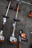 Stihl FS45 Weed Wacker