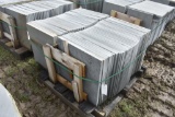 Pallet of 24