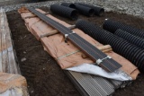 Group of Composite Decking