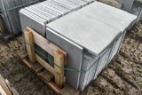 Pallet of 24