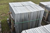 Pallet of 18