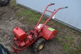 Troy Bilt Rear Tine 22