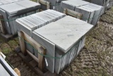 Pallet of 18