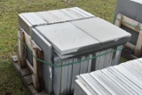 Pallet of 18