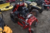 Ferris Z1 Zero Turn Mower