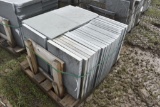Pallet of 18