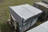 Pallet of 18