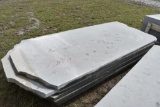 Pallet of 2