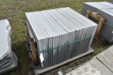 Pallet of 24