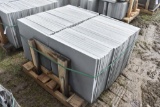 Pallet of 24