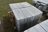 Pallet of 24