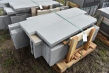Pallet of 2