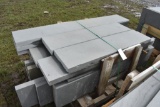 Pallet of 2