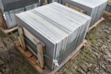 Pallet of 24