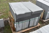 Pallet of 18