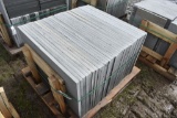 Pallet of 24