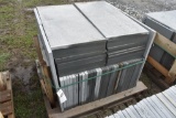 Pallet of 18