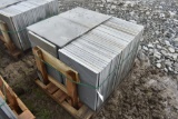 Pallet of 18