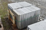 Pallet of 18
