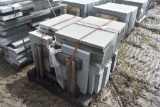 Pallet of 14