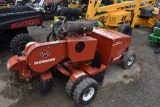 Morbark G42 SP Stump Grinder