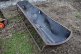 Applegate 10' Bunk Feeder