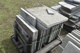 Pallet of 24