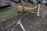 Ford 96